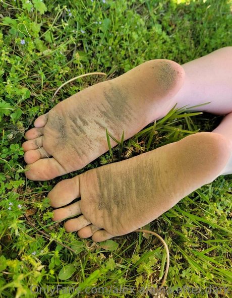 alex alaina after dark naked onlyfans pics