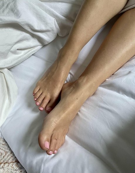 Theresa Edward onlyfans sex leak