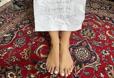 Theresa Edward nudes onlyfans