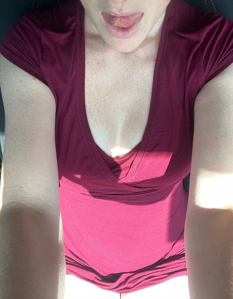 Cay Wild onlyfans leaked photos