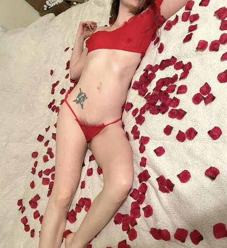 Cay Wild onlyfans leak naked