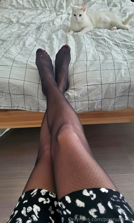 Popruzhinka porn onlyfans