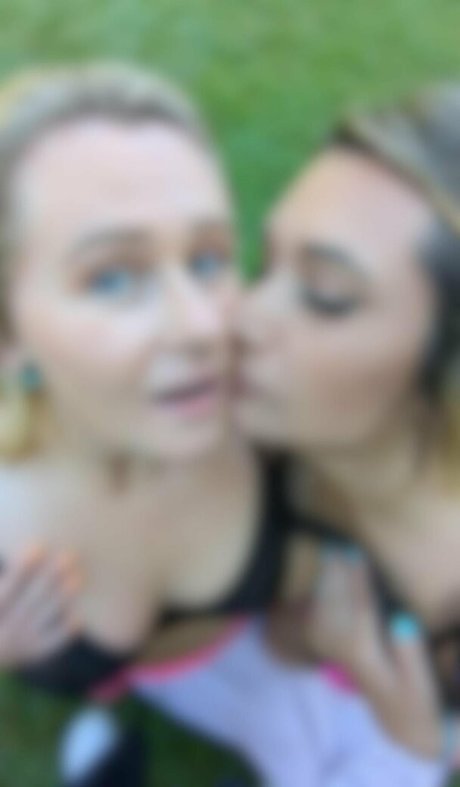 pandapaws022 ass onlyfans