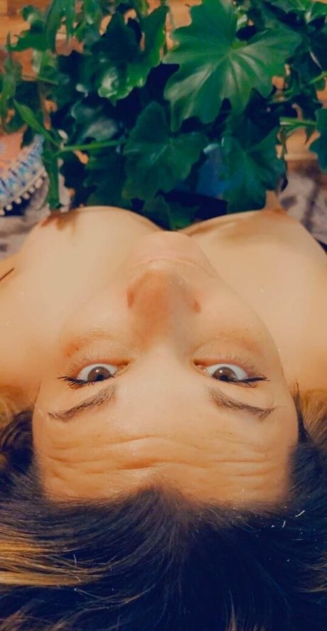 pandapaws022 onlyfans star