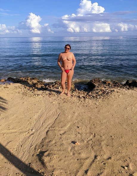 pandapaws022 leaked onlyfans nude