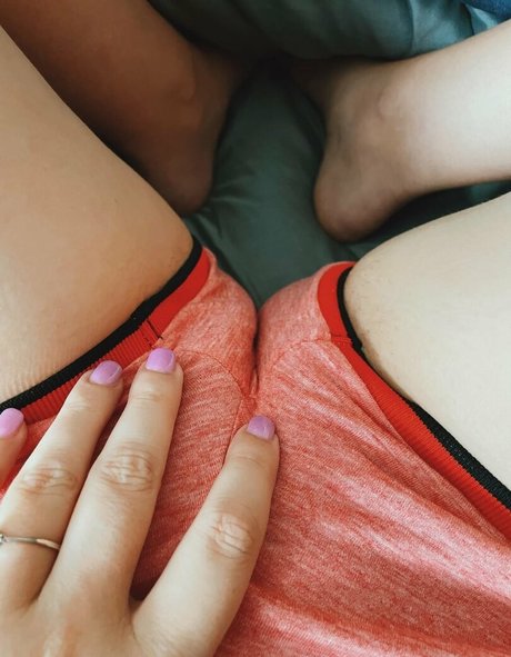 madelynlouise vip onlyfans public photos