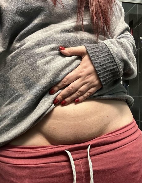 madelynlouise vip new onlyfans leaks