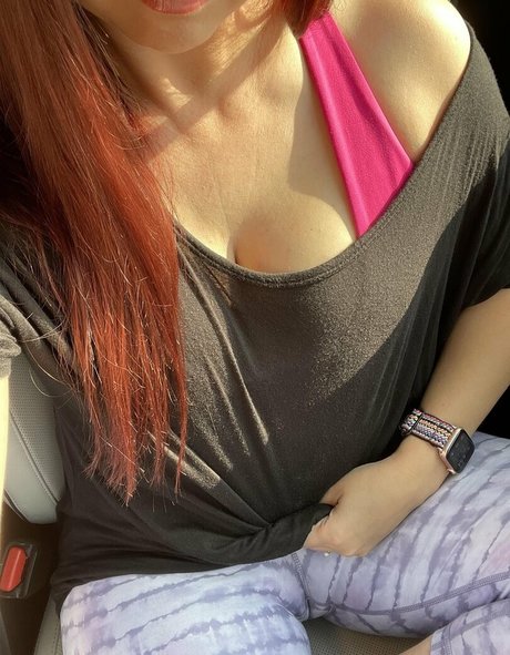 madelynlouise vip onlyfans leaked pics