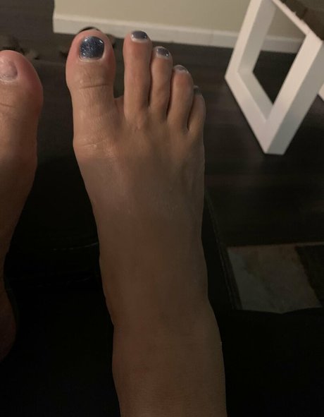 SexyFitMom onlyfans free porn