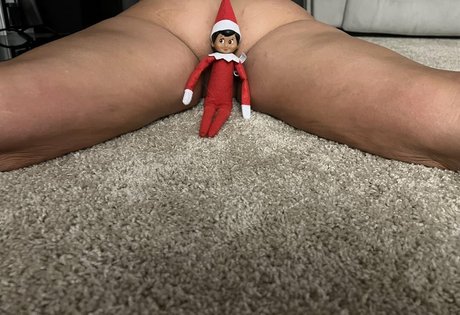 SexyFitMom leaked onlyfans sex tape