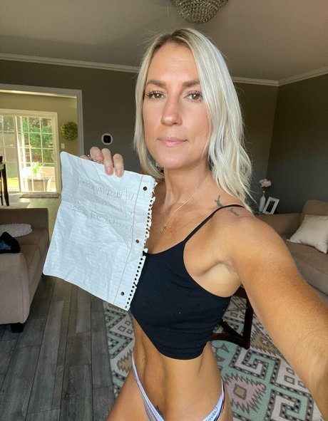 kbsexualplayground onlyfans