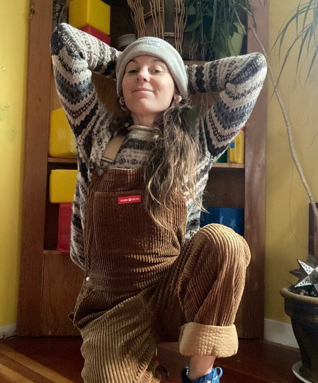 KyoshiPanties onlyfans leaks nude