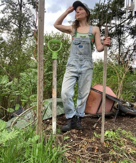 KyoshiPanties leak onlyfans porn