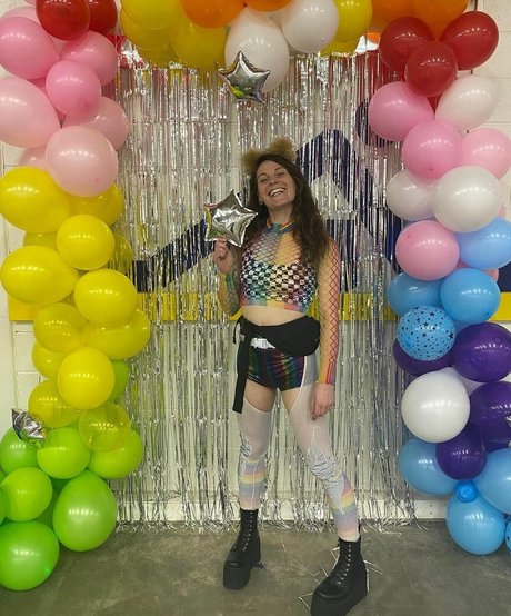 KyoshiPanties onlyfans leak naked