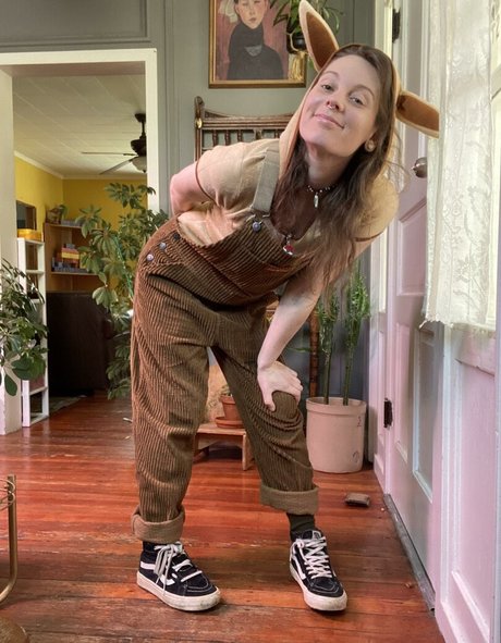 KyoshiPanties onlyfans leaked xxx