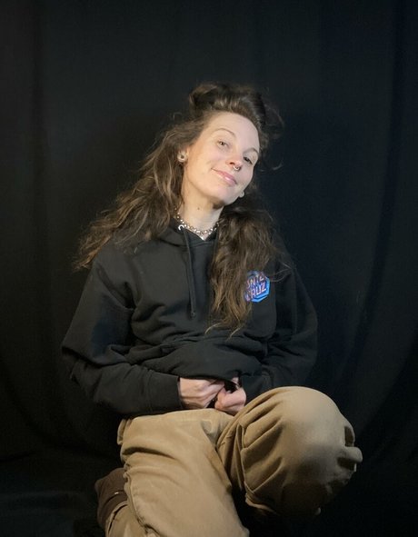 KyoshiPanties onlyfans pics