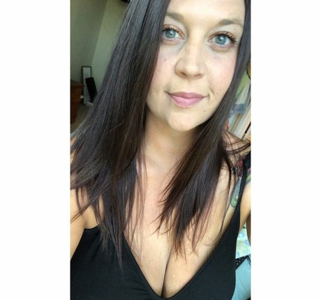 tallnerdywoman onlyfans leaked.