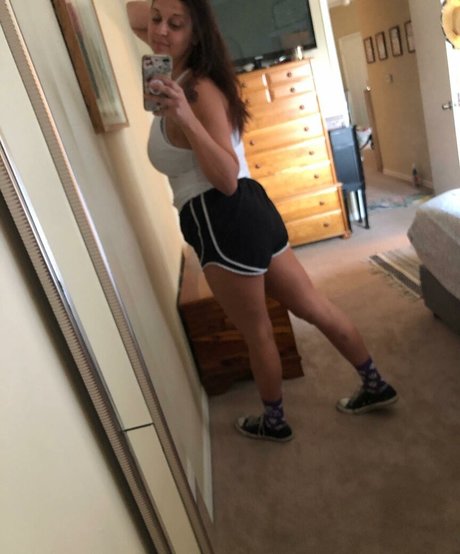 tallnerdywoman on onlyfans