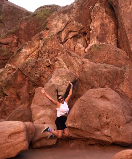 tallnerdywoman leaked onlyfans sex