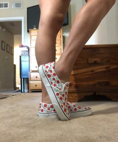 tallnerdywoman leak onlyfans nude