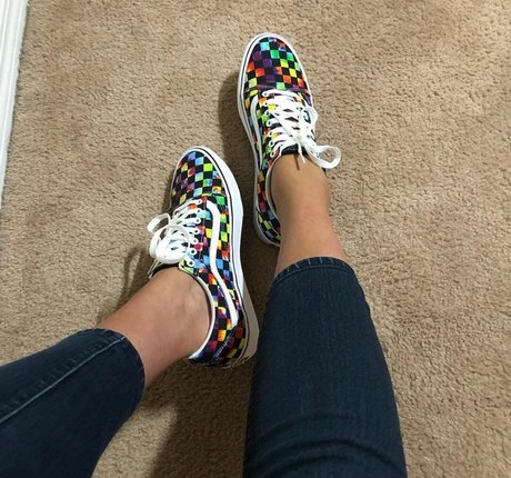 tallnerdywoman nude on onlyfans