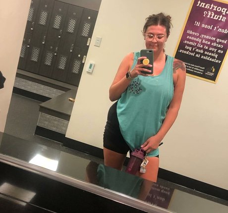 tallnerdywoman xxx onlyfans