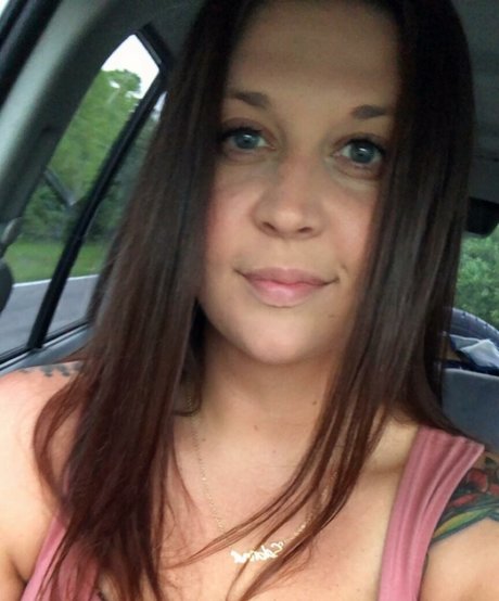 tallnerdywoman strip onlyfans