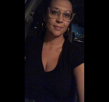 tallnerdywoman onlyfans lean