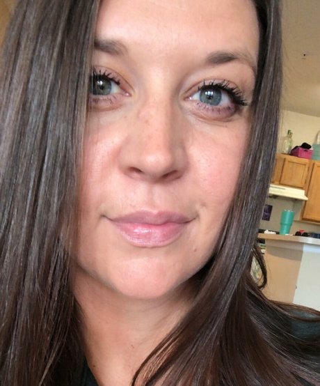 tallnerdywoman onlyfans tits