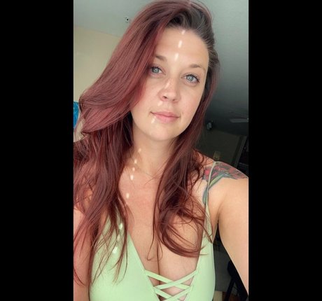 tallnerdywoman onlyfans leaked