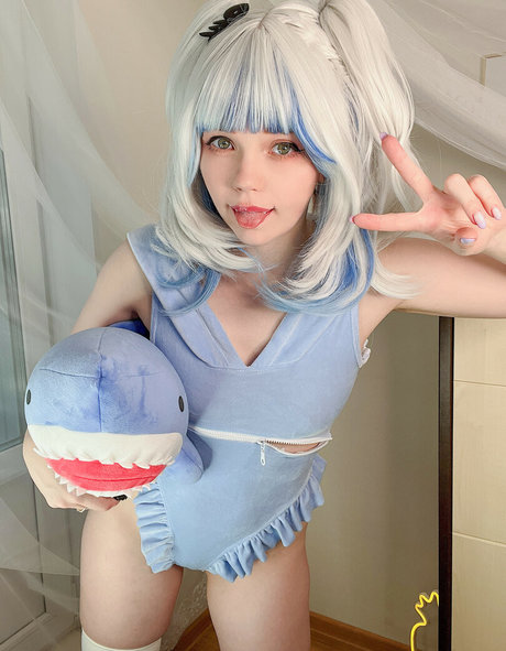 Caticornplay onlyfans model