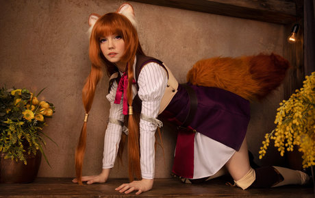 Caticornplay only fans