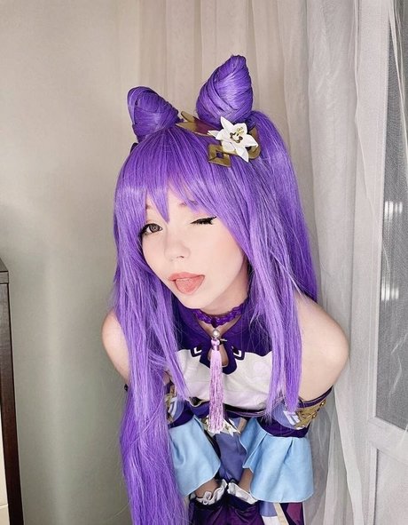 Caticornplay feet onlyfans