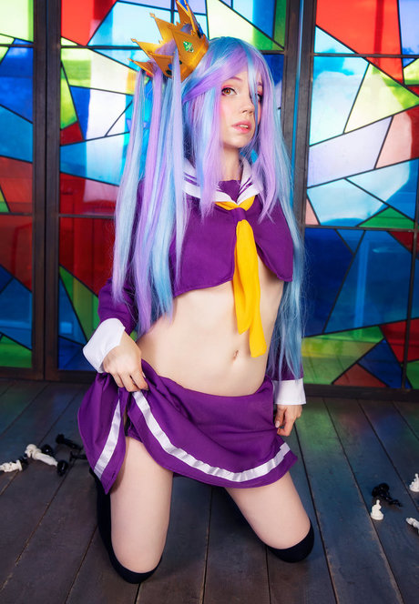 Caticornplay onlyfans xxx