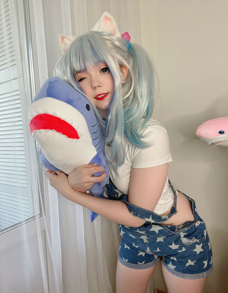 Caticornplay onlyfans nudes leaks