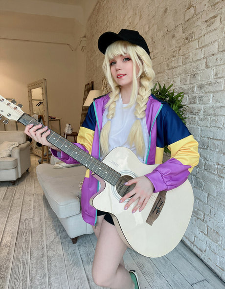 Caticornplay onlyfans nude photos