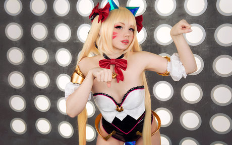 Caticornplay onlyfans gratis