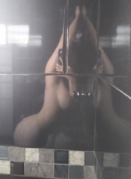 Becka666 onlyfans model photos