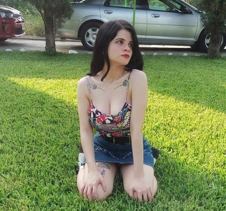 Becka666 onlyfans leaks nudes