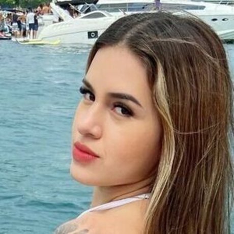 Nathalia Risalde porn onlyfans