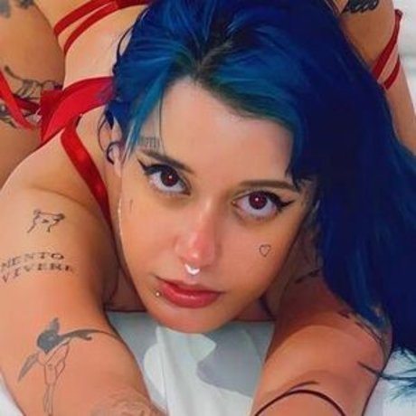 Lara Barroso onlyfans nude leak