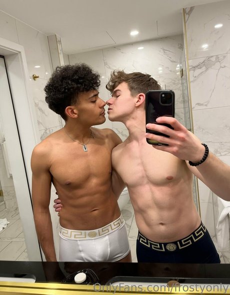 frostyonly sex tape onlyfans