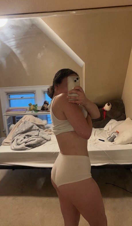 brzttyangelx onlyfans porn leaked