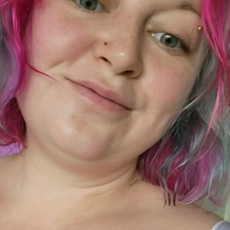 plumppepper onlyfans leak xxx