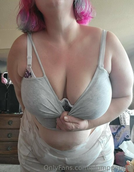 plumppepper sexy onlyfans