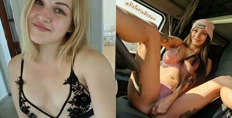 palomalopezfree naked on onlyfans