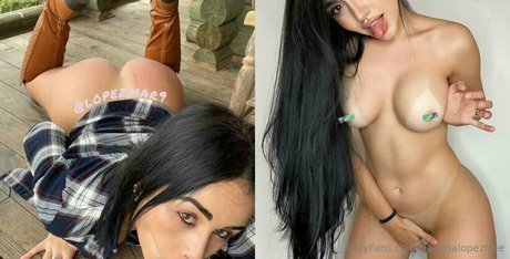 palomalopezfree xxx onlyfans