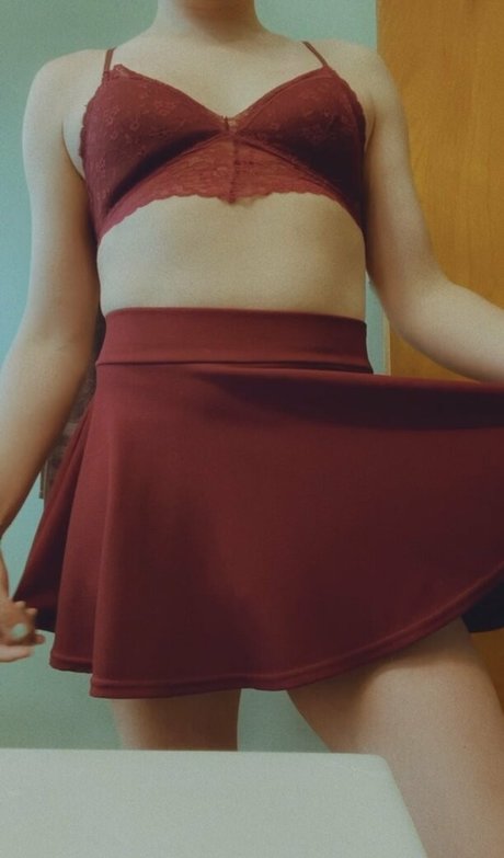 rubytransbb onlyfans nude photos