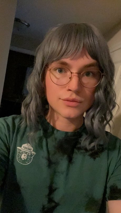 rubytransbb onlyfans photos