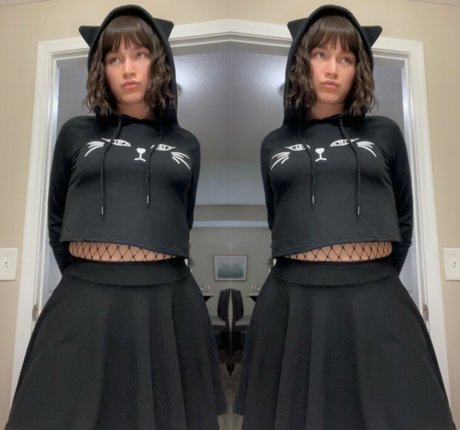 rubytransbb onlyfans page